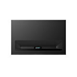 Formovie Theater Premium  Üç-Renk Lazer 4K Ultra Kısa Mesafe Projeksiyon Cihazı 2200 ISO Lümen Android 11 Lazer TV Bowers & Wilkins Hoparlör Dolby