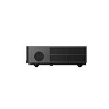 Formovie Theater Premium  Üç-Renk Lazer 4K Ultra Kısa Mesafe Projeksiyon Cihazı 2200 ISO Lümen Android 11 Lazer TV Bowers & Wilkins Hoparlör Dolby