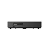 Formovie Theater Premium  Üç-Renk Lazer 4K Ultra Kısa Mesafe Projeksiyon Cihazı 2200 ISO Lümen Android 11 Lazer TV Bowers & Wilkins Hoparlör Dolby