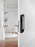 Philips DDL303-VP-5HWS Akıllı Kilit