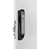 Philips DDL303-VP-5HWS Akıllı Kilit
