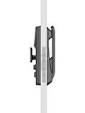 Philips DDL303-VP-5HWS Akıllı Kilit