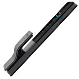 Philips EasyKey DDL720-MVP-17HWSE