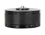 T-Motor V Type V605 210KV Brushless Fırçasız Brushless Fırçasız UAV Motor Multikopter Multi-rotor Quadcopter Hexacopter Drone Motoru