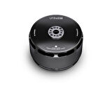 T-Motor U Power Type U13II 65KV Brushless Fırçasız Brushless Fırçasız UAV Motor Multikopter Multi-rotor Quadcopter Hexacopter Drone Motoru