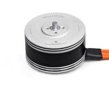 T-Motor MN4110 340KV Brushless Fırçasız UAV Motor Multikopter Multi-rotor Quadcopter Hexacopter Drone Motoru