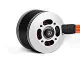 T-Motor MN4110 340KV Brushless Fırçasız UAV Motor Multikopter Multi-rotor Quadcopter Hexacopter Drone Motoru