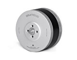 T-Motor MN4110 340KV Brushless Fırçasız UAV Motor Multikopter Multi-rotor Quadcopter Hexacopter Drone Motoru
