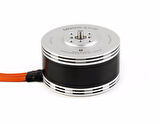T-Motor MN505-S 260KV Brushless Fırçasız Brushless Fırçasız UAV Motor Multikopter Multi-rotor Quadcopter Hexacopter Drone Motoru