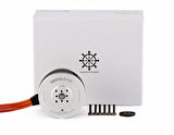 T-Motor MN505-S 260KV Brushless Fırçasız Brushless Fırçasız UAV Motor Multikopter Multi-rotor Quadcopter Hexacopter Drone Motoru
