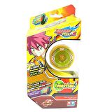 Auldey Photon Yoyo