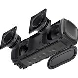 Xiaomi Mi Portable MDZ-36-DB Siyah Bluetooth Hoparlör