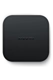 Xiaomi Mi Box 4K Ultra HD Android TV Box
