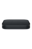 Xiaomi Mi Box 4K Ultra HD Android TV Box