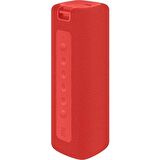 Xiaomi Mi Portable Bluetooth Speaker (16W) Mdz-36-Db Kırmızı