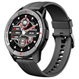 Mibro Watch X1 Siyah Akıllı Saat