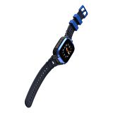 Xiaomi Mibro Watch Z3 Akıllı Çocuk Saati Mavi