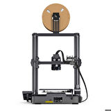Creality Ender 3 V3 SE 3D Yazıcı