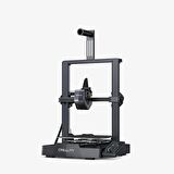 Creality Ender 3 V3 SE 3D Yazıcı