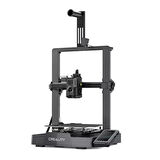 Ender-3 V3 KE 3D Yazıcı