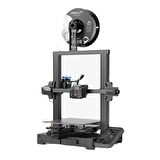 Ender-3 V2 Neo 3D Yazıcı