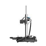 Ender-3 V2 Neo 3D Yazıcı