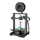 Ender-3 V2 Neo 3D Yazıcı