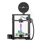 Ender-3 V2 Neo 3D Yazıcı
