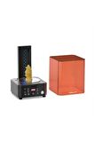 Creality UW-01 Yıkama ve Kürleme Makinesi Standart