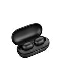 Haylou GT1 Pro TWS Kulak İçi Bluetooth Kulaklık Teşhir