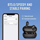 Haylou GT1 Pro TWS Kablosuz Bluetooth Kulaklık