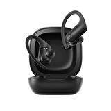 Haylou T17 TWS Bluetooth 5.0 Kulak İçi Kulaklık
