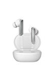 Haylou T60 W1 TWS Beyaz Kulak İçi Bluetooth Kulaklık Outlet