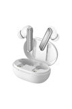 Haylou T60 W1 TWS Beyaz Kulak İçi Bluetooth Kulaklık Outlet