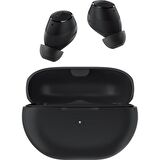 Haylou Gt1 2022 Kablosuz Bluetooth Kulaklık Siyah