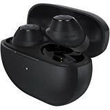 Haylou Gt1 2022 Kablosuz Bluetooth Kulaklık Siyah