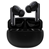 Haylou W1 ANC Siyah Hi-Fi Sound Bluetooth 5.3 App Kontrolü Kablosuz Kulaklık (Haylou Türkiye Garantili)