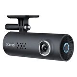 70Mai 1S D06 Akıllı Araç İçi Kamera - 130° Geniş Açı Lens -1080p -Sesli Kontrol - Global Versiyon
