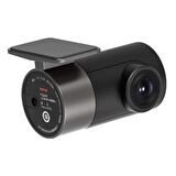 70mai RC06 1080p Geri Görüş Kamerası