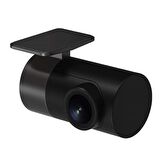 70mai RC06 1080p Geri Görüş Kamerası