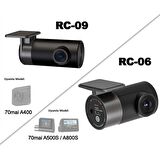 70mai RC06 1080p Geri Görüş Kamerası