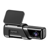 70mai M500 64 GB Dahili Hafızalı Araç İçi Kamera