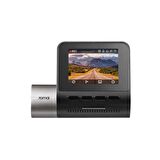 70mai Dash Cam A510 Araç Kamerası 
