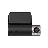 70mai Dash Cam A510 Set Araç Kamerası 2024
