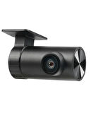 70MAİ Yeni 1080P Hdr Arka Kamera RC21, Yalnızca A410 ile Uyumludur