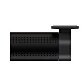 70mai RC22 Rear Camera