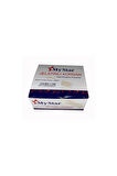 KÜRDAN JELATINLI MYSTAR 1 KUTU