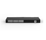 RUIJIE REYEE RG-ES218GC-P 16 PORT GIGABIT 16 PORT POE SWITCH 2SFP