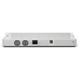 Ruijie RG-NBS3200-48GT4XS-P 48 Port 10/100/1000 Mbps Gigabit Switch