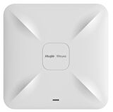 REYEE RG-RAP2200(E) İÇ ORTAM ACCES POINT DUAL-BAND